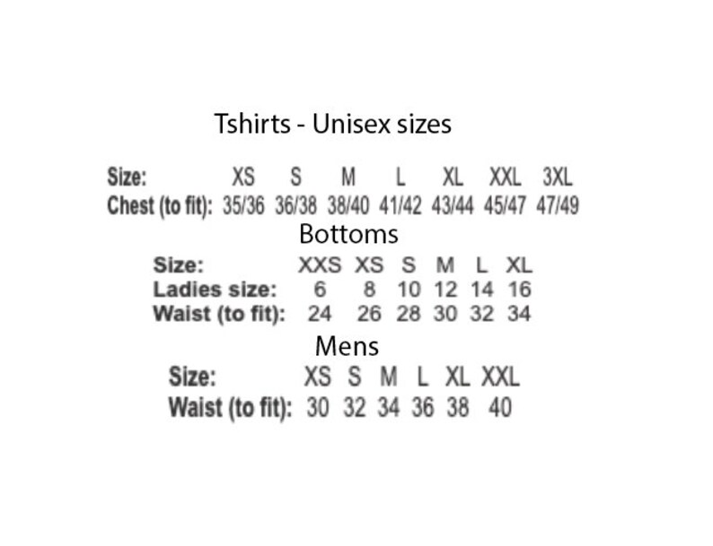 Best Mum Mothers Day Pyjamas Etsy UK