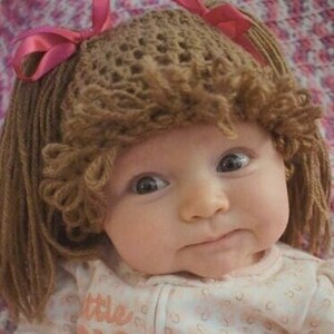 joe dirt as a baby