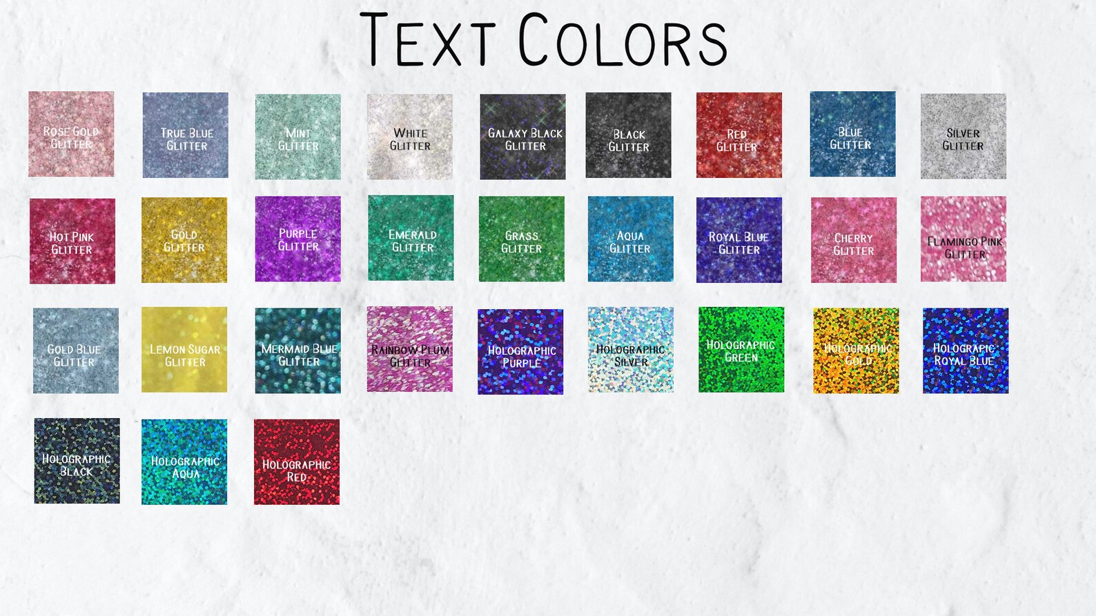 I Wish I Was A Little Bit Taller I Wish I Was A Baller Infant | Etsy