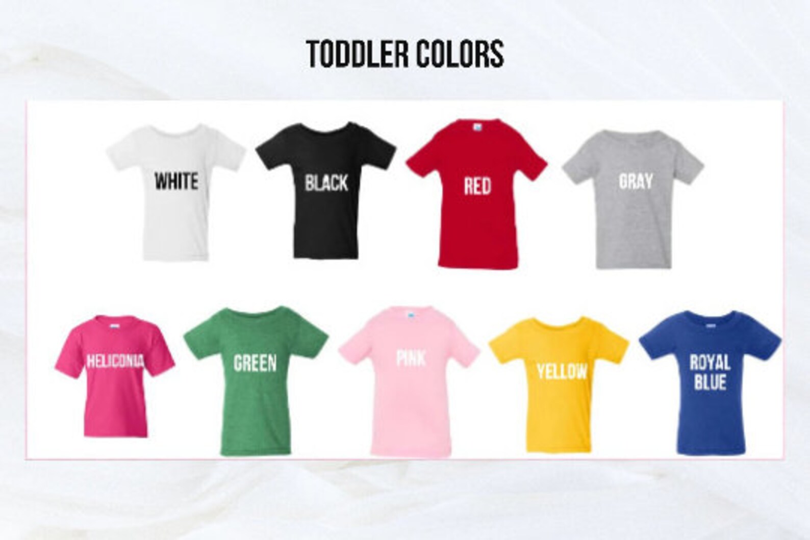 I Wish I Was A Little Bit Taller I Wish I Was A Baller Infant - Etsy