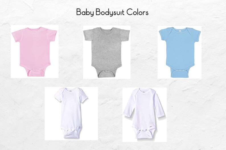 Get In Loser We/'re Going Shopping Baby BodysuitMean GirlsBaby ClothingBaby Shower Gifts