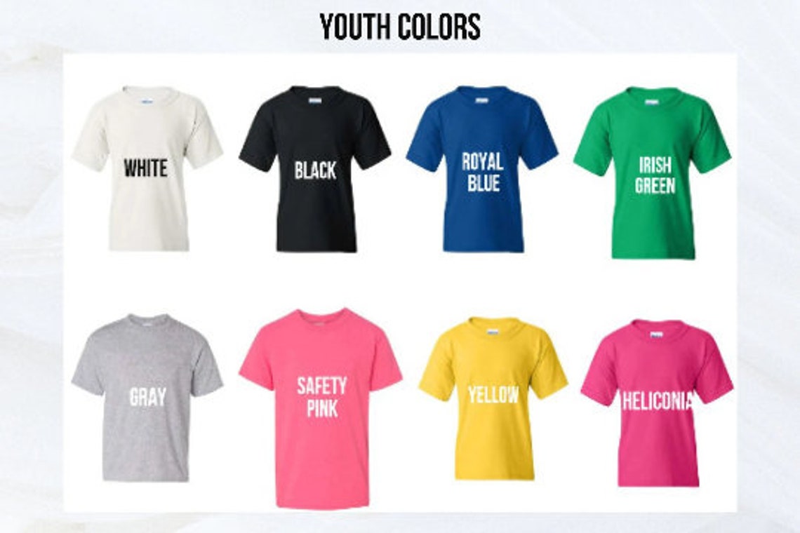 I Wish I Was A Little Bit Taller I Wish I Was A Baller Infant - Etsy