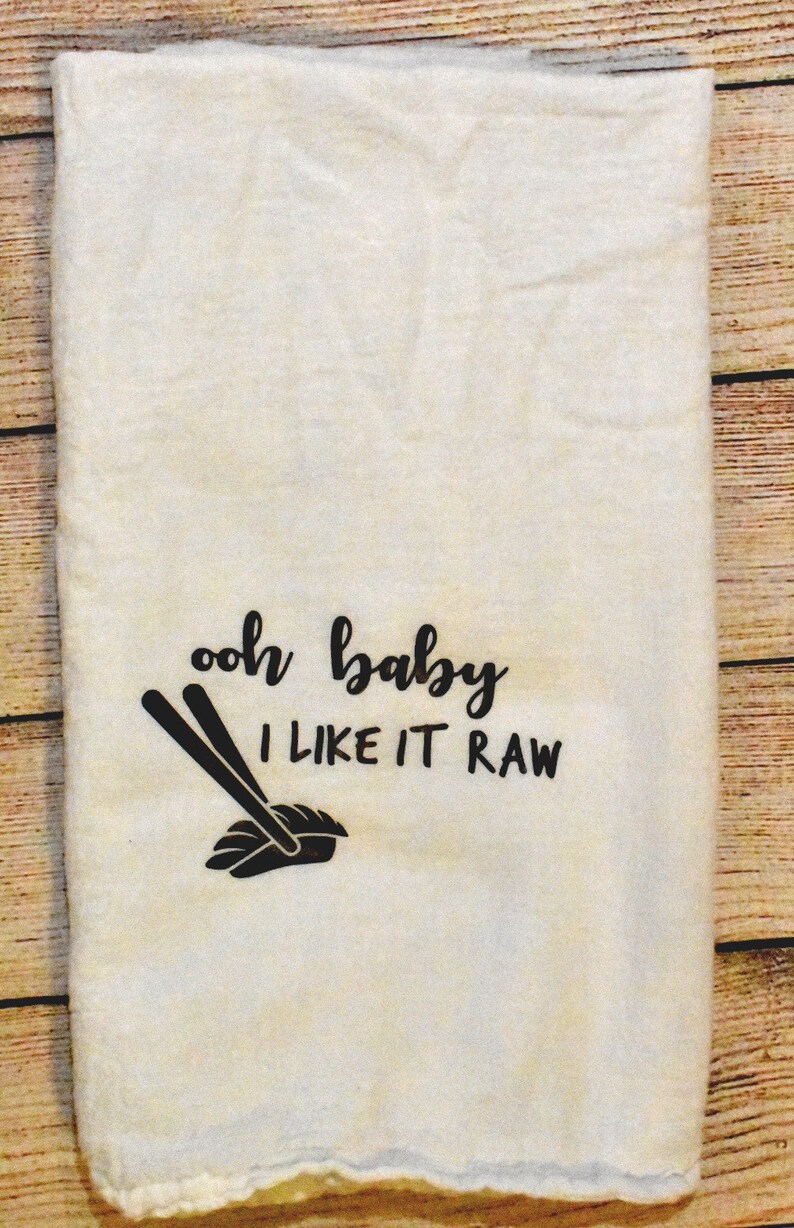 Ooh Baby I Like It Raw Flour Sacktea Towelodb Lyricsrap Lyrics Kitchen Towelkitchen Accessoriessushi Kitchen Dining Home Living Imranzclinic Com Ooh Baby I Like It Raw Flour Sacktea Towelodb Lyricsrap Lyrics Kitchen Towelkitchen Accessoriessushi Kitchen Dining Home Living Imranzclinic Com
