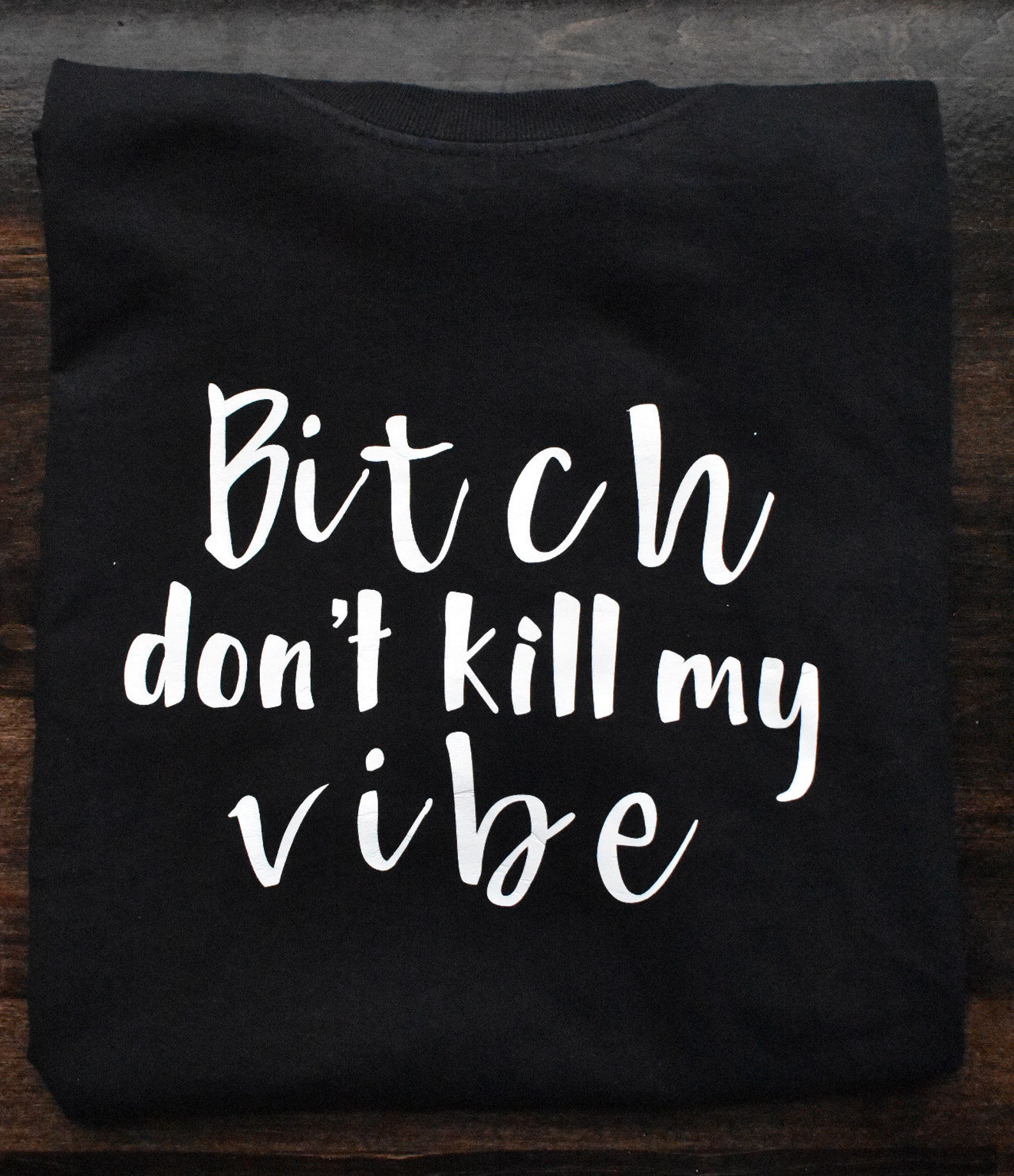 kendrick lamar bitch dont kill my vibe lyrics kendrick lamar bitch dont kill my vibe lyrics