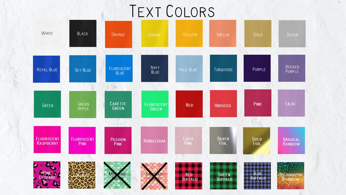 I Wish I Was A Little Bit Taller I Wish I Was A Baller Infant - Etsy