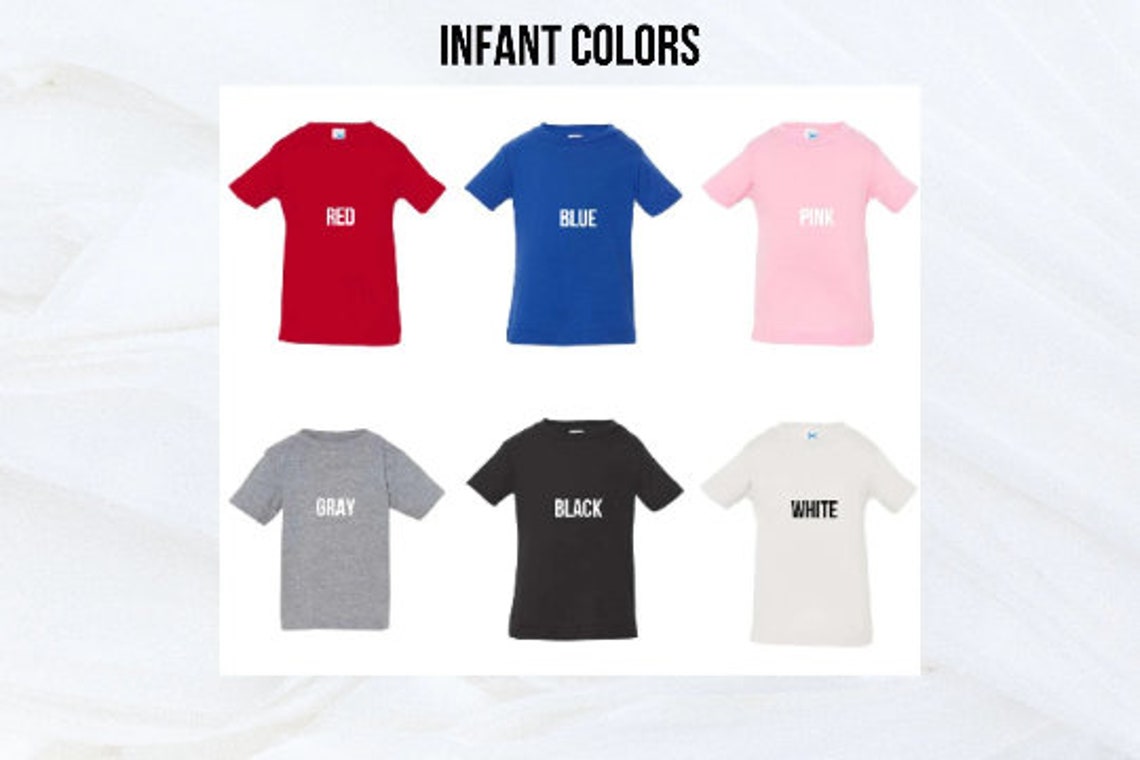 I Wish I Was A Little Bit Taller I Wish I Was A Baller Infant - Etsy