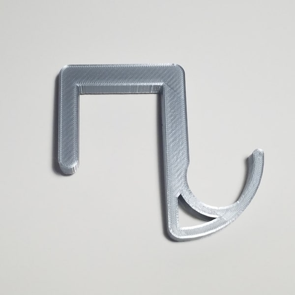 Cubicle Hook Etsy