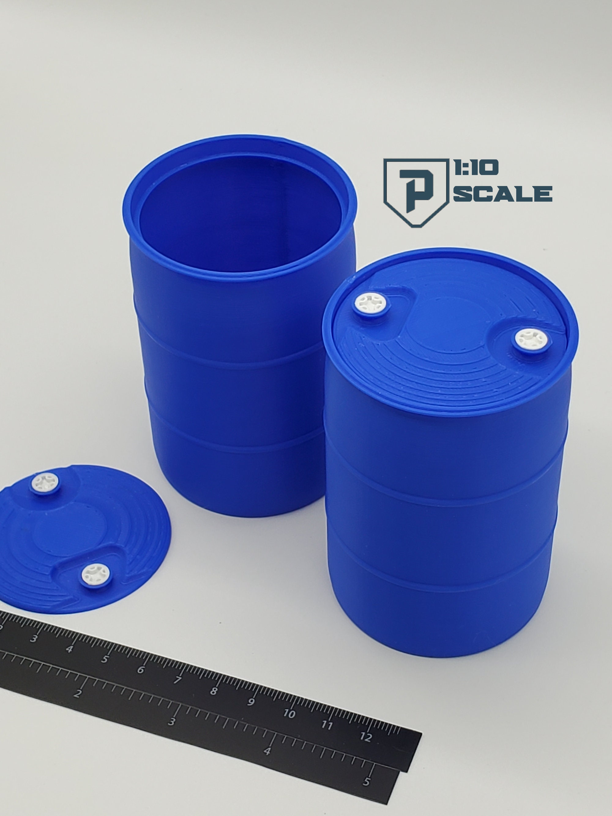 Electric Heat Wrap Silicone Drum Heater Wrap - Electric Heating Band For 55-Gallon  Oil Drums \u0026 Liquefied Tanks With Adjustable Thermostat (20L Size: 86×20cm)  Oil Tank Heater, image size:2000x2667