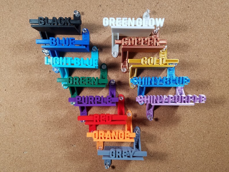 Single Cubicle Wall Hook Hanger on Cubicles Walls and Etsy