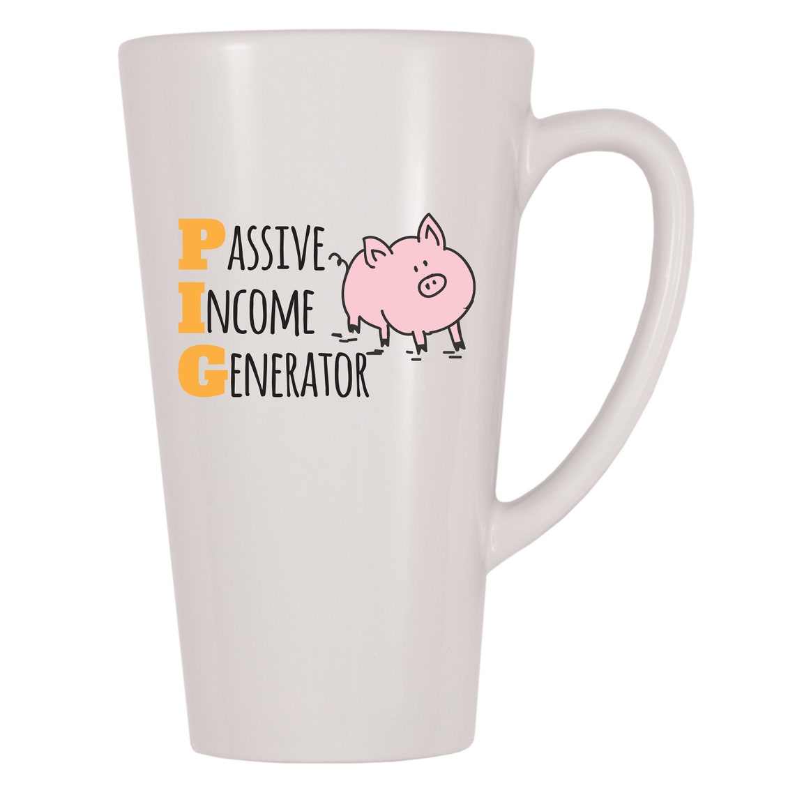 Passive income generator pig what is the most legit way to make money online