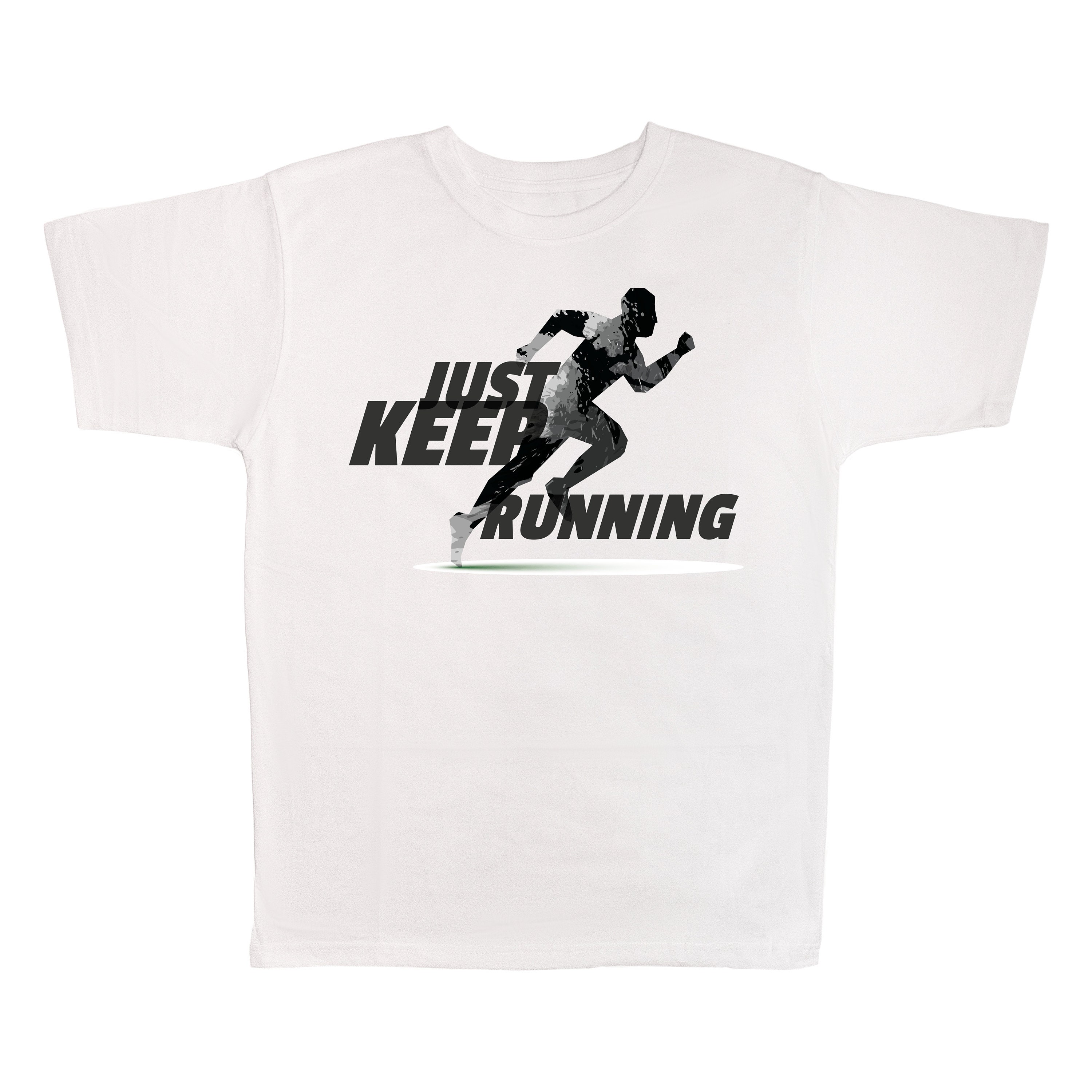 Marathon shirt Clearance