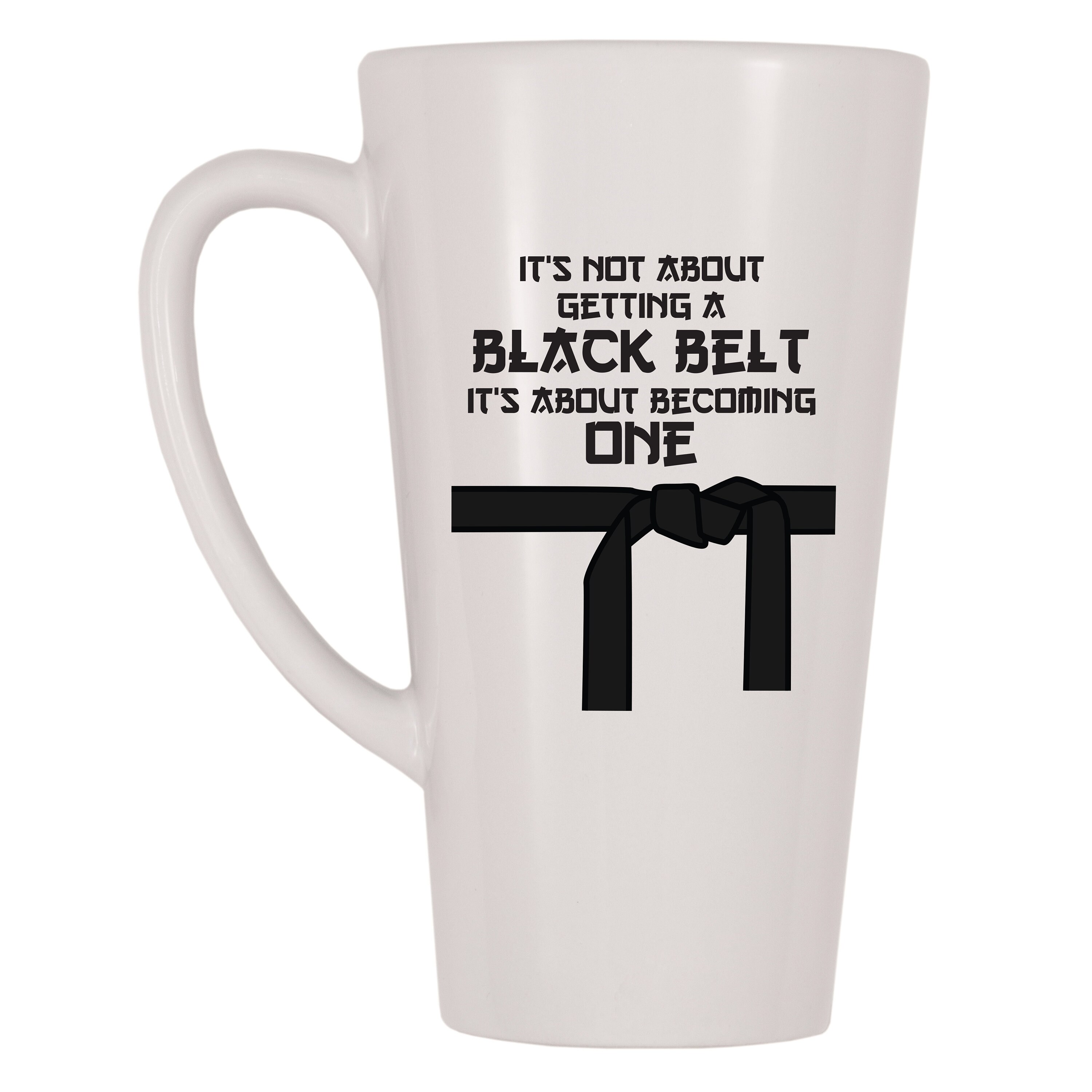 Fiestas y ocasiones especiales Keep Calm respeto Chicas comprar zapatos Maquillaje Regalo Tazas De Vidrio bebida de compras presentes Casa y jardín ST2959142 Fiestas y ocasiones especiales Keep Calm respeto Chicas comprar zapatos Maquillaje Regalo Tazas De Vidrio bebida de compras presentes Casa y jardín ST2959142