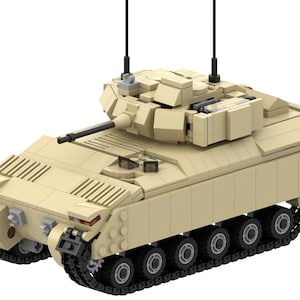 US Army Schütz Insturktionen