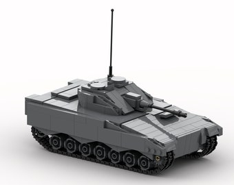 Schwedisches SP-90 IFV