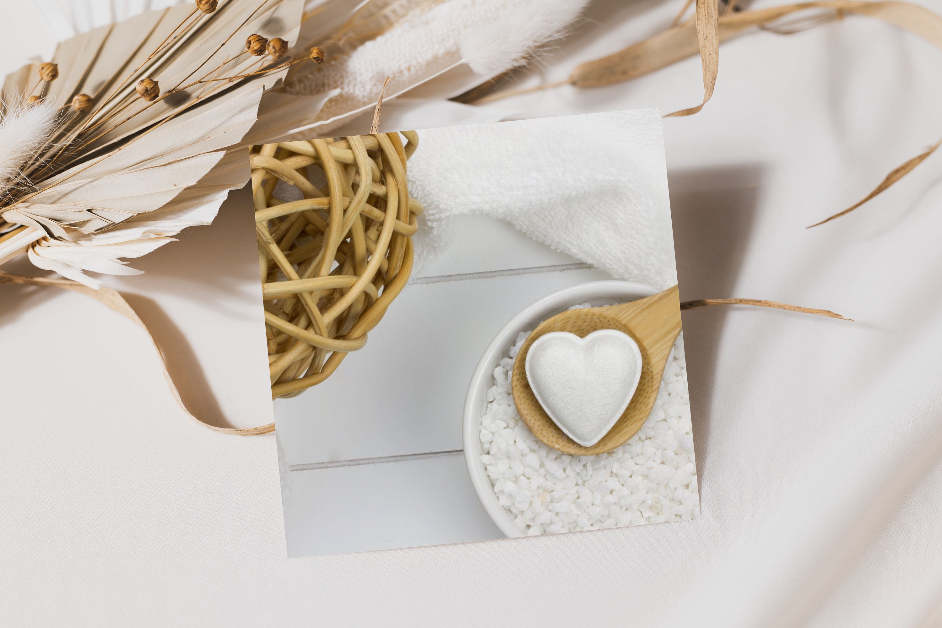 9 Sleep Better Shower Steamers Shower Cubes Aromatherapy Etsy