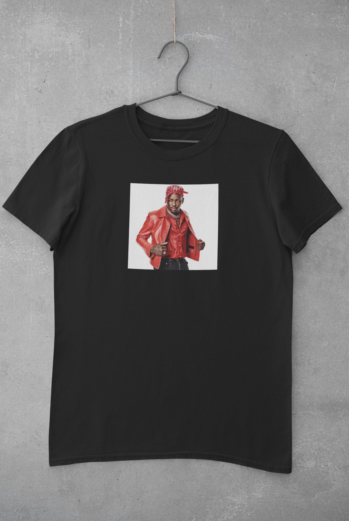4hunnid - Etsy Canada