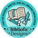 Bibliofic Designs