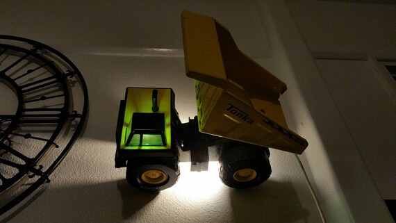 tonka night light