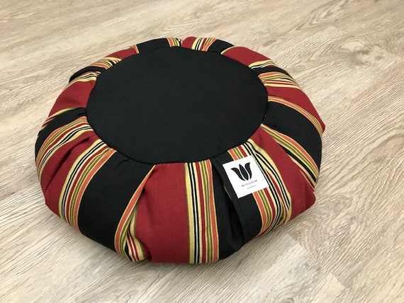 yoga meditation seat
