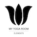 Ellen Wolfe BA RMT RYT CYTNidra