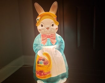 il_340x270.3741770782_j0e1.jpg