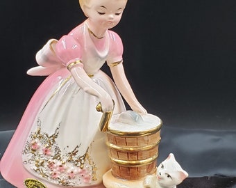 * vintage figure ୨୧ クリーム & ベージュの ワンちゃん il_340x270.3689623476_74qd.jpg