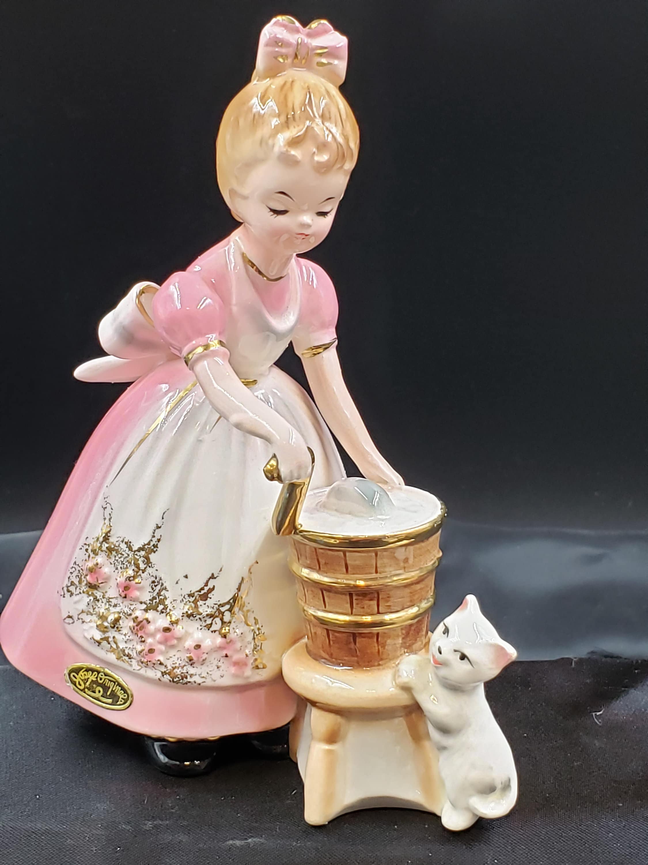 コレクターズアイテムjosef originals ジョセフオリジナルズ　陶器 il_fullxfull.3689623476_74qd.jpg