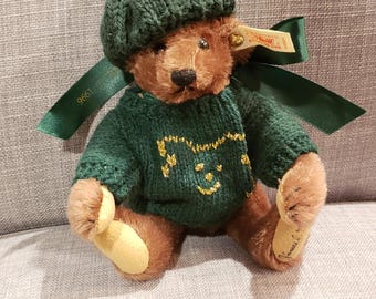 Steiff VINTAGE アンティーク 79～81年 サンドマン il_340x270.7602488202_olbk.jpg
