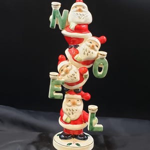 Brinnco Japan - Etsy