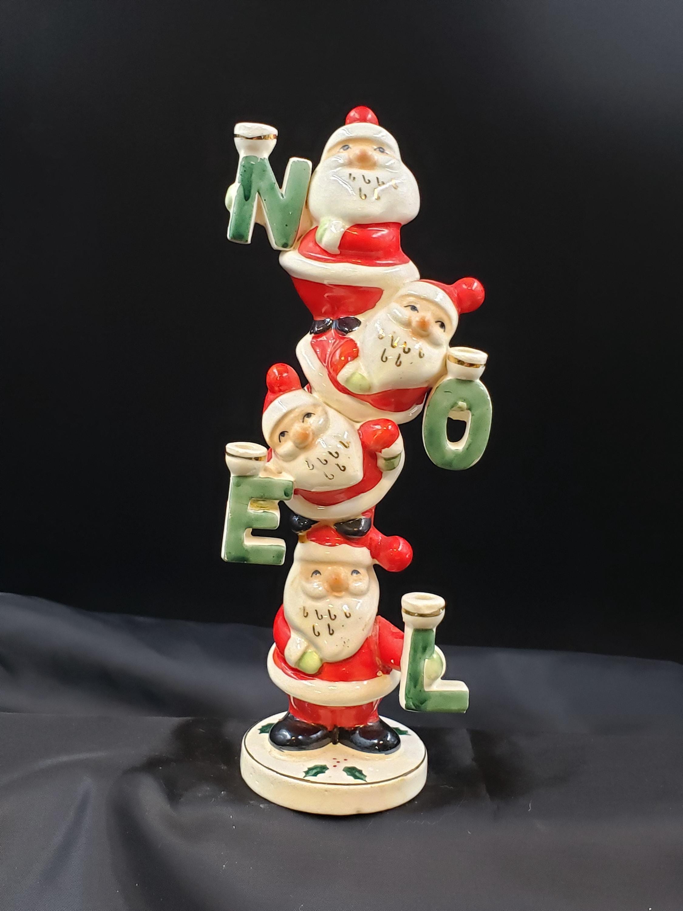 Brinnco Japan - Etsy