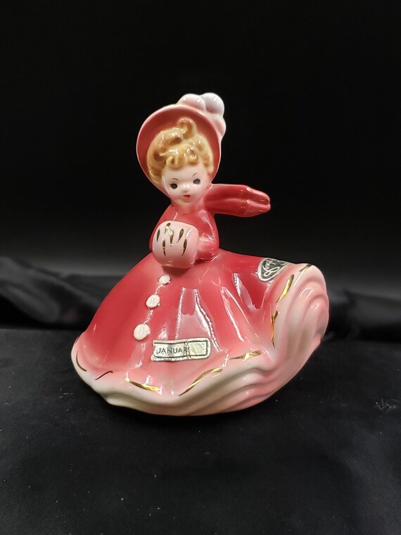 HeyDolls フィギュア風マスコット カード付き シニョーラ 淑女 カード HeyDolls フィギュア風マスコット カード付き シニョーラ 淑女 カード