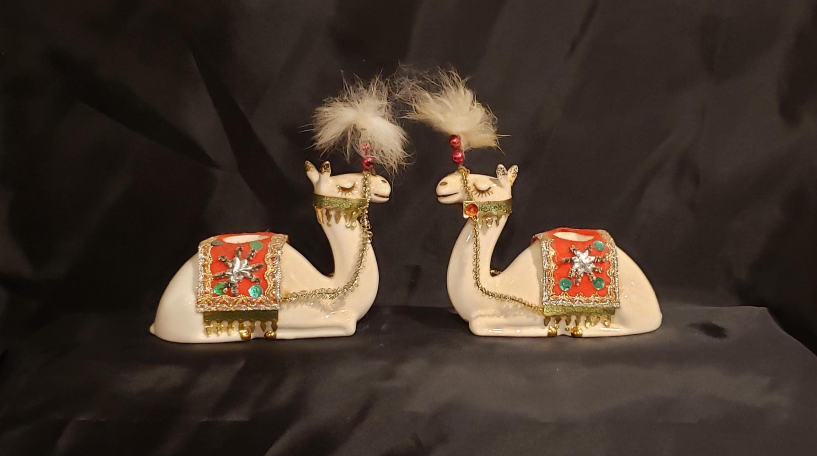 Rare Holt Howard - Etsy