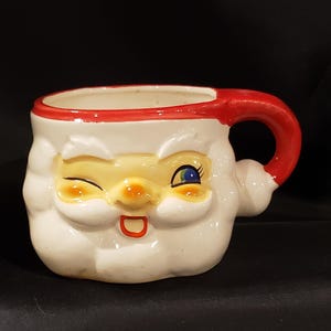 Holt Howard - Etsy