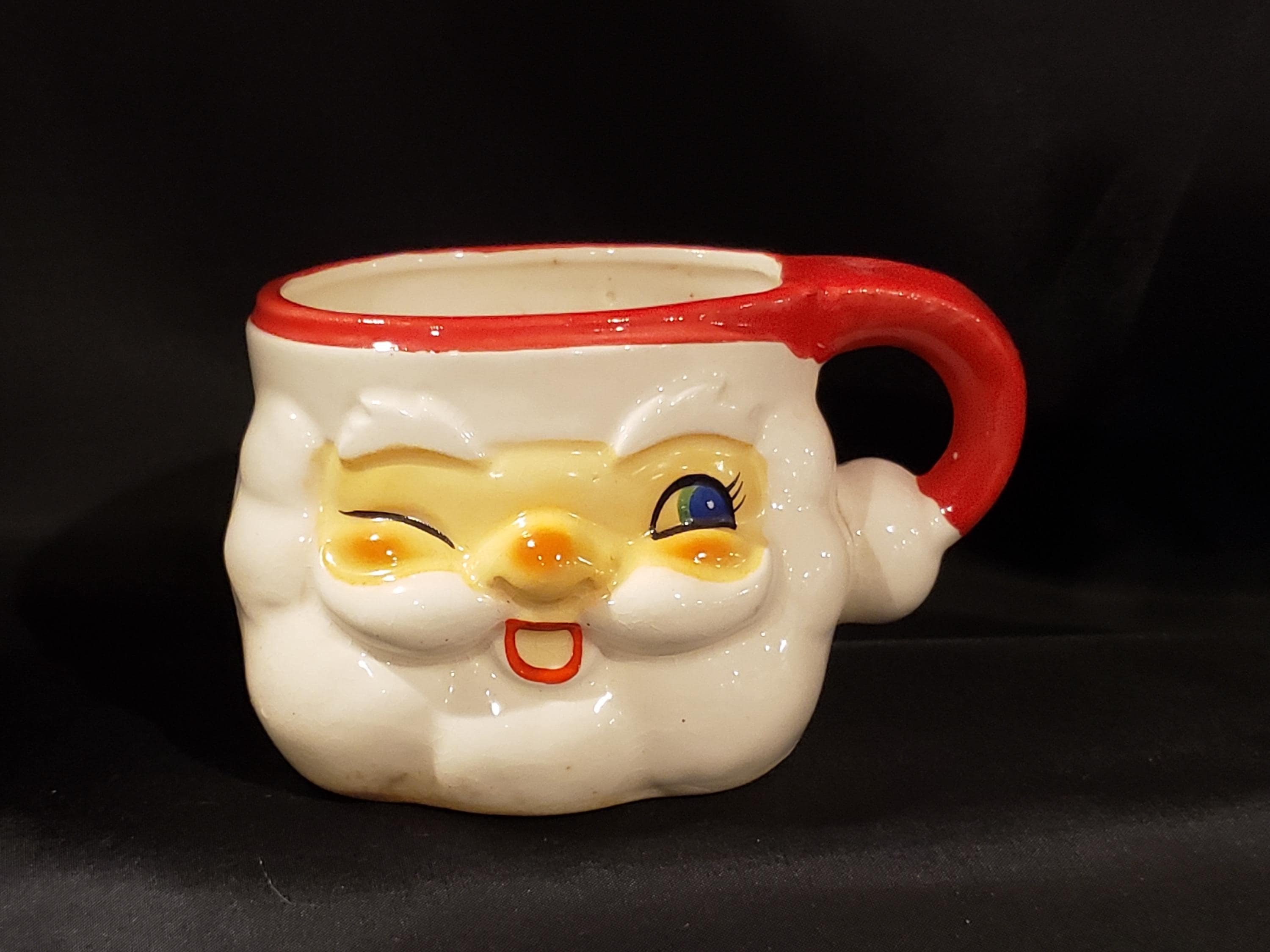 Holt Howard - Etsy