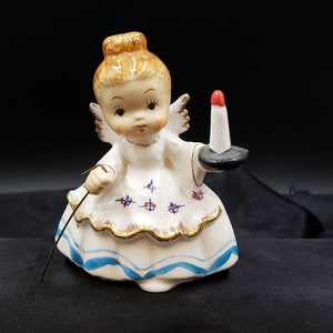 Vintage ENESCO ガーフィールド 陶器のオーナメント　まとめ売り Vintage ENESCO ガーフィールド 陶器のオーナメント まとめ売り