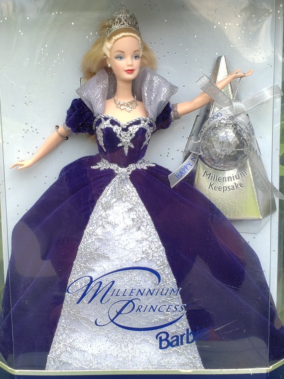 Happy New YearTM Barbie(バービー)R Doll BFC Exclusive! ドール 人形 フィギュア : バービー(Barbie) ルーナーニューイヤー Lunar New Year