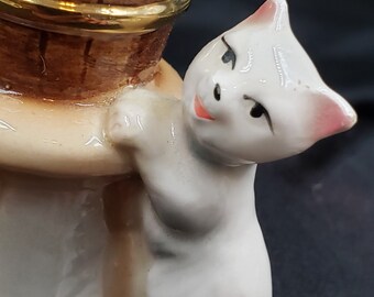 RARE Josef Originals the Days of Tom Sawyer Series Figurine Gift