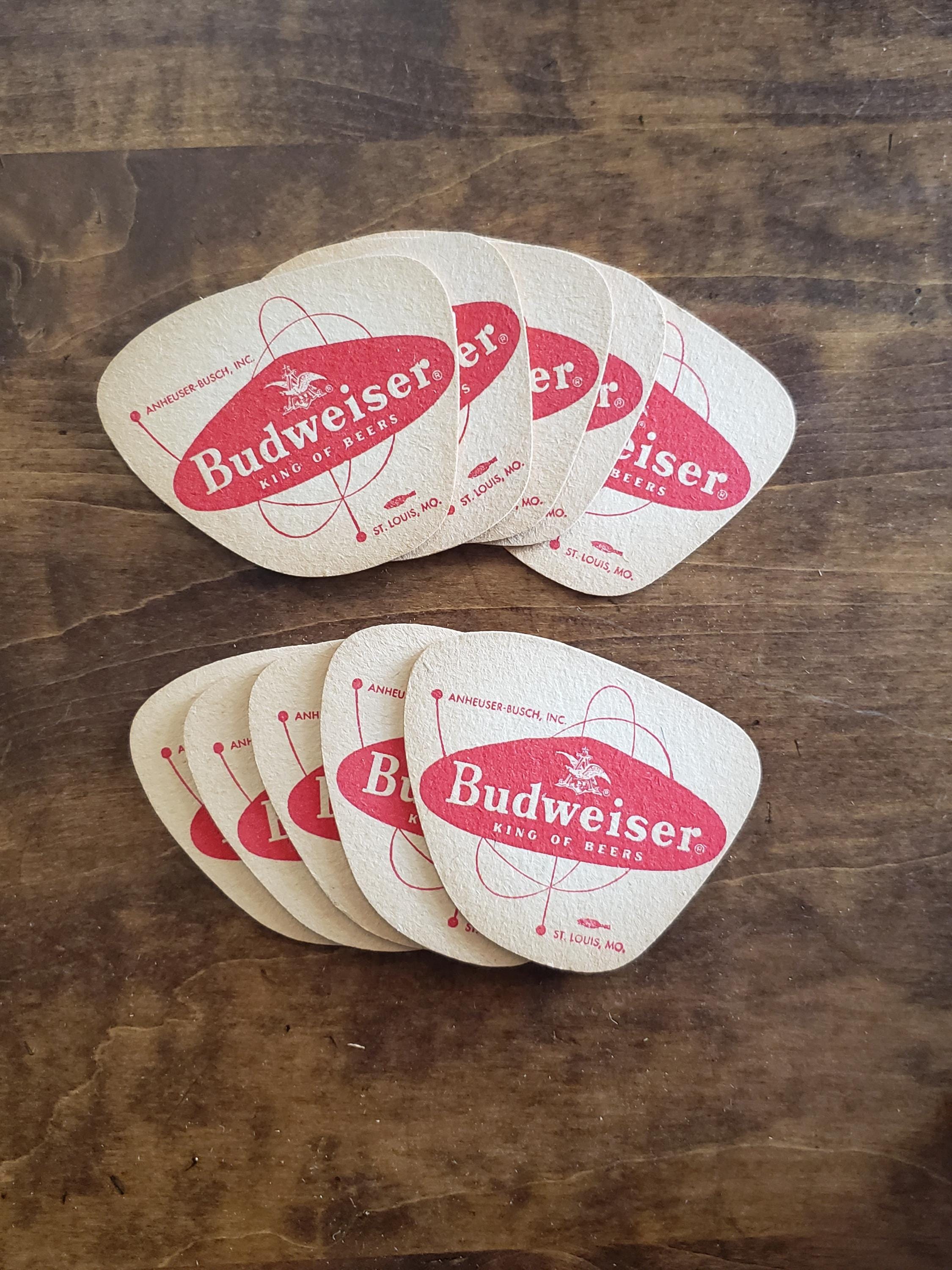 Budweiser Gift Set - 60+ Gift Ideas for 2026