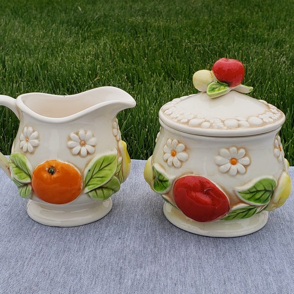 Daisy Kitchen Decor Etsy