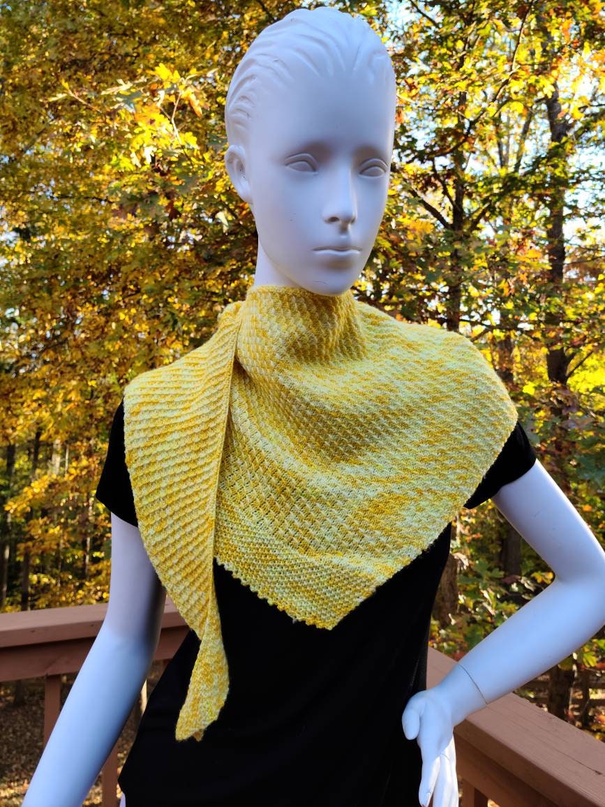 wool cashmere shawl