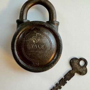 Yale towne mfg co - Etsy 日本