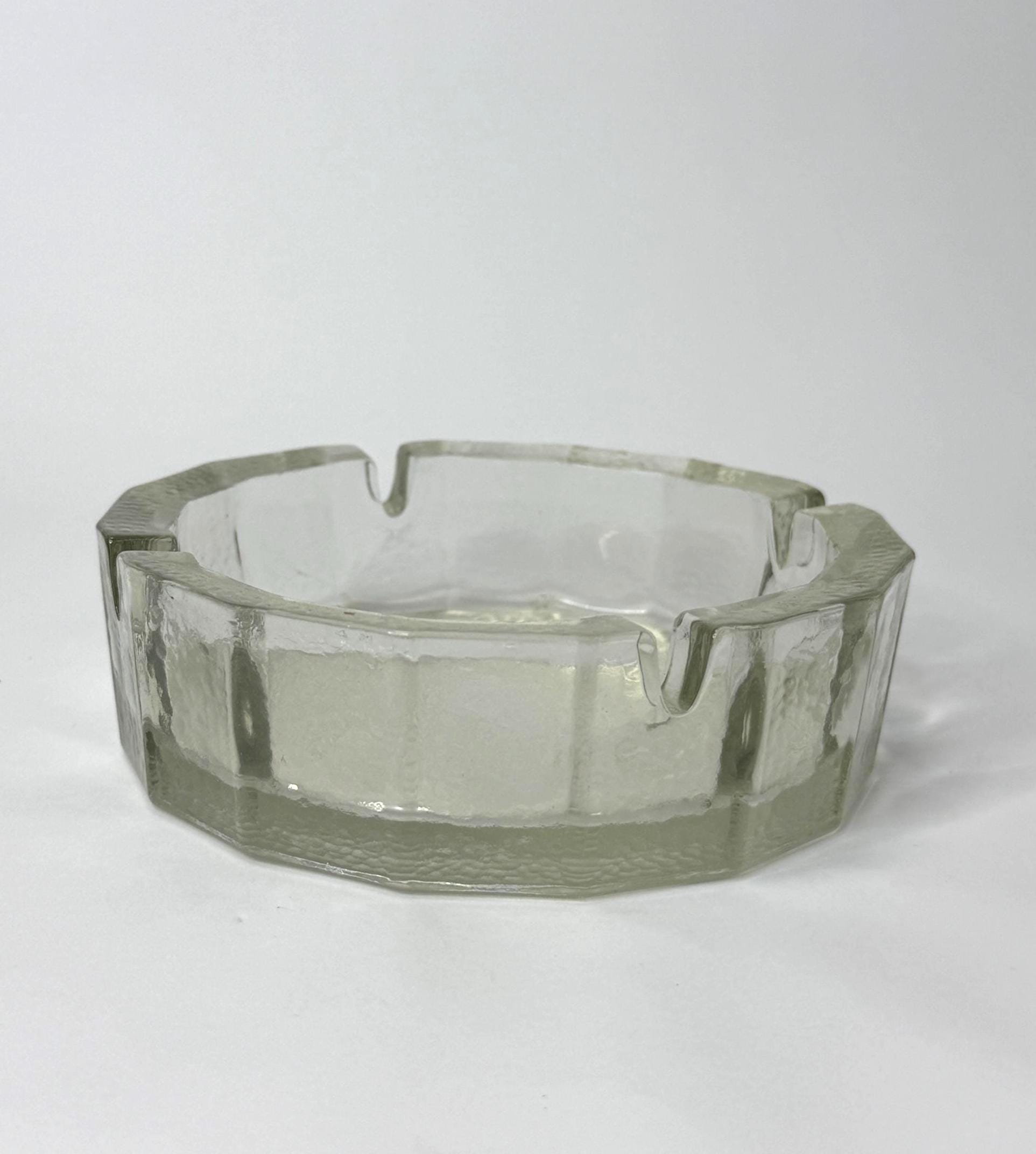 70s Ashtray - Etsy