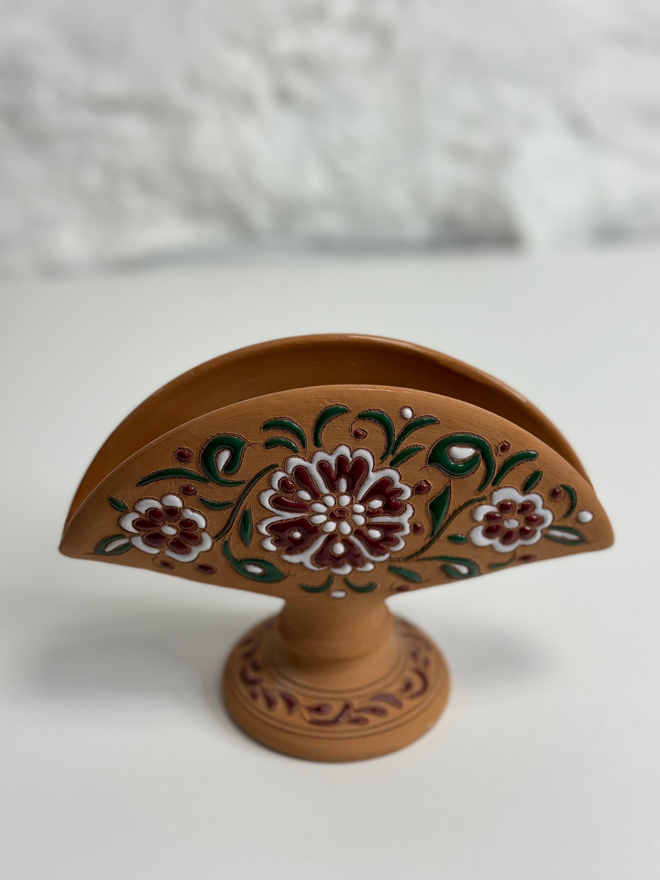 Manousakis keramik - Etsy 日本