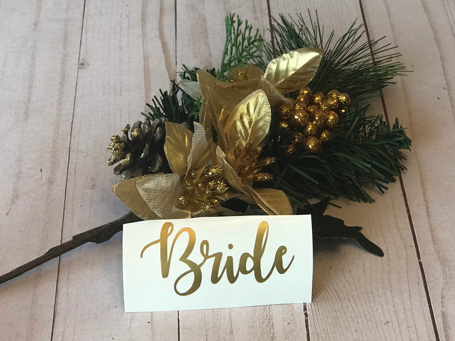 Wine Tumbler Decals / DIY Vinyl Wedding Decals for Cups / Etsy