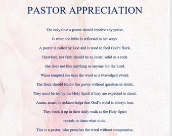 S A Y I T Expressions By Sayitexpressions7 On Etsy