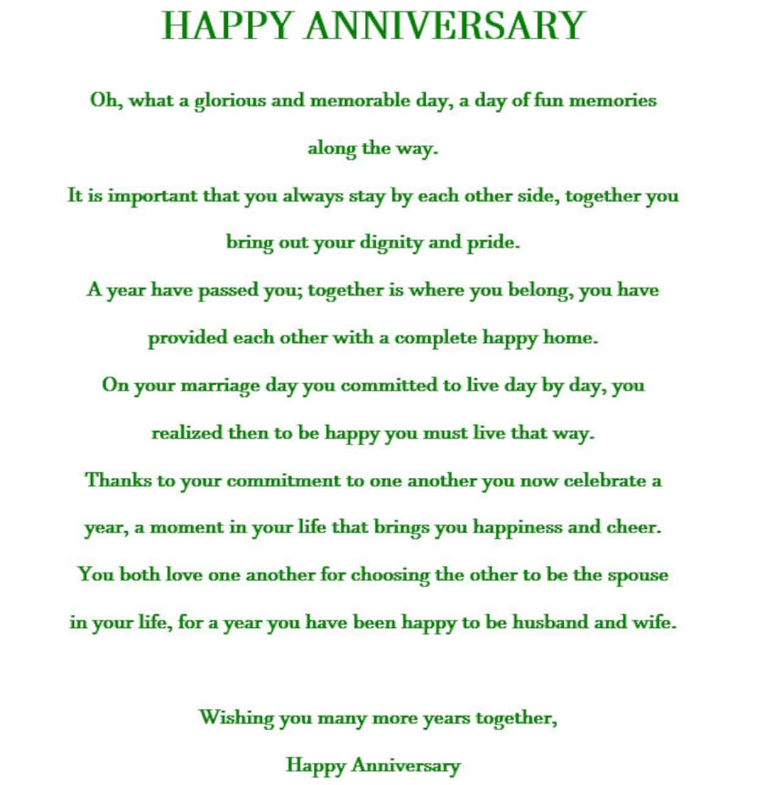 usher-usher-poem-by-jeannette-heywood
