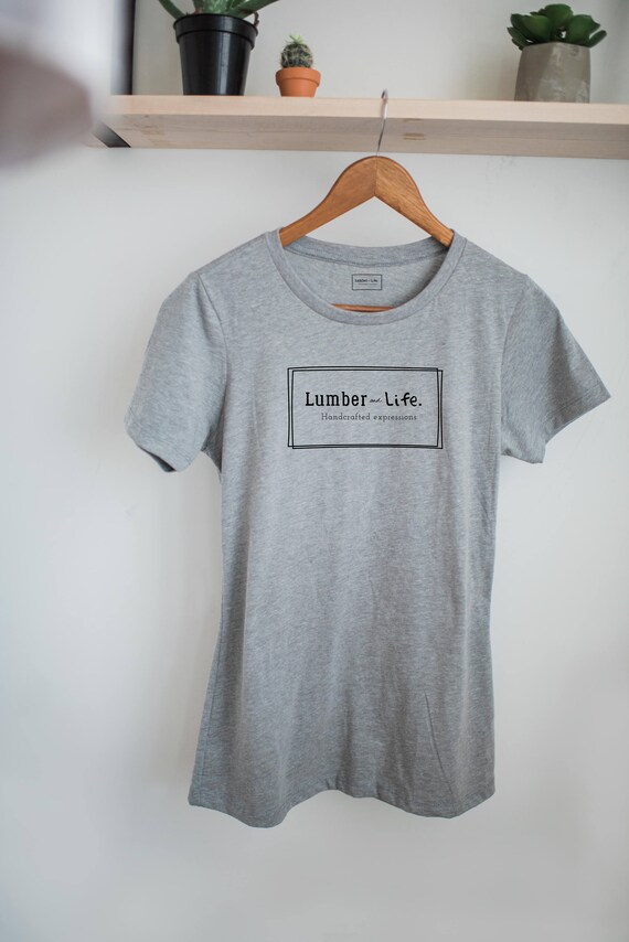cheap comfy t shirts