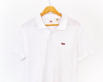 Polo LEVI'S