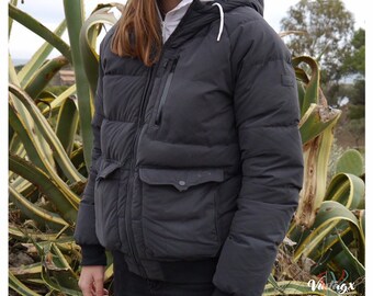 Adidas neo jacket | Etsy España