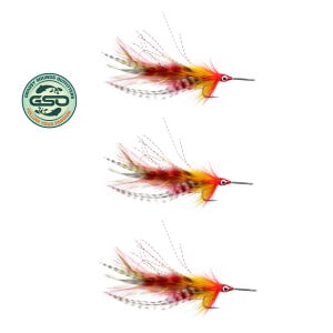 eso hooks fish WAOCEO Hook Fishing Treble Hook 6X Strong Carbon Steel Classic Round Bend Triple Fish Set Hooks for Big Game Salmon Fishing Accessories (Size : 50pcs Size 4) : Sports and other lures Online:Fishing - UESP Wiki -